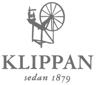 Klippan